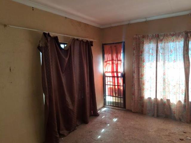 House for sale in Centurion, Gauteng