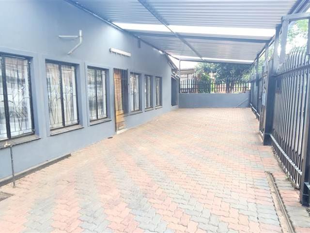House for sale in Centurion