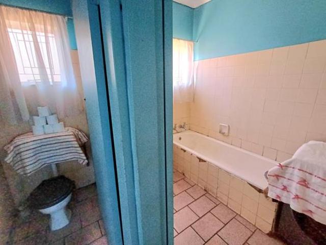 House for sale in Centurion, Gauteng