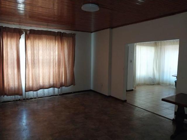 House for sale in Centurion, Gauteng