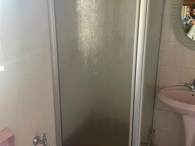 House for sale in Centurion