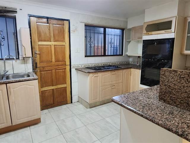House for sale in Centurion