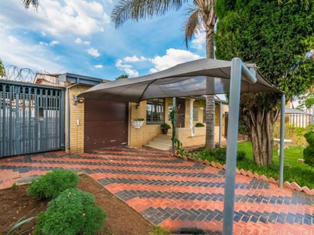 House for sale in Centurion, Gauteng