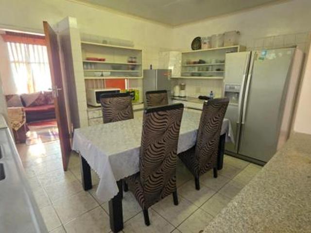 House for sale in Centurion, Gauteng