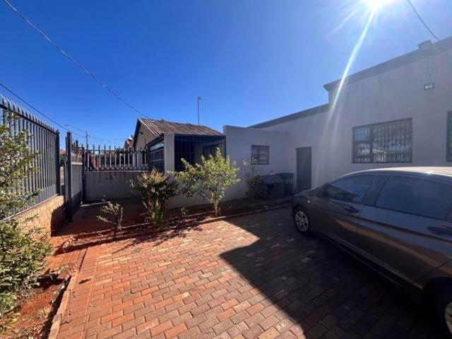 House for sale in Centurion, Gauteng