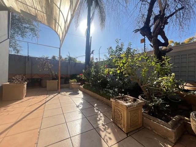 House for sale in Centurion, Gauteng