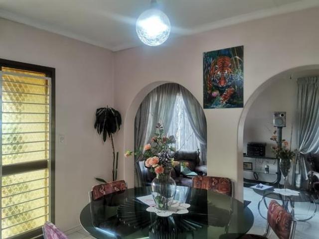 House for sale in Centurion, Gauteng