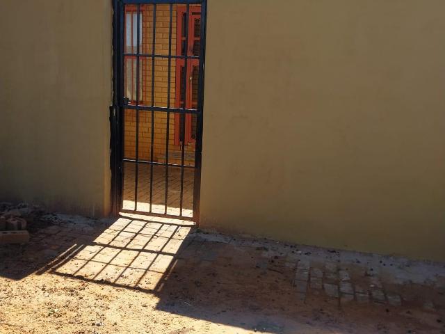House for sale in Centurion, Gauteng