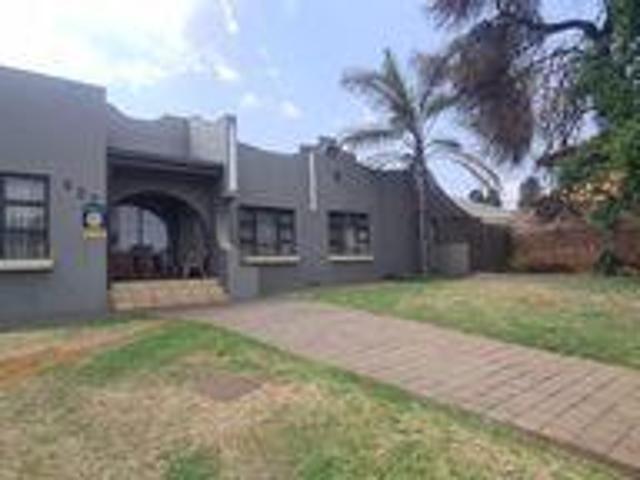 House for sale in Centurion, Gauteng