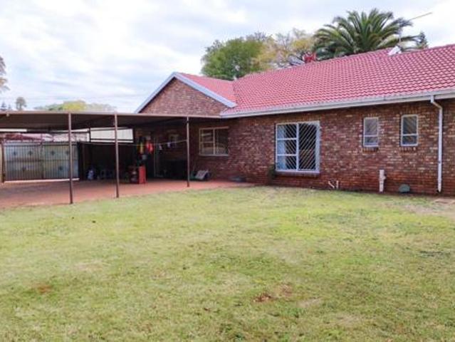 House for sale in Centurion, Gauteng