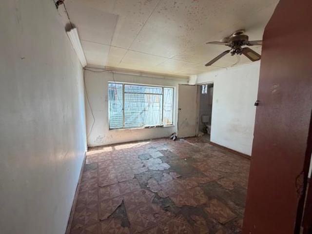 House for sale in Centurion, Gauteng
