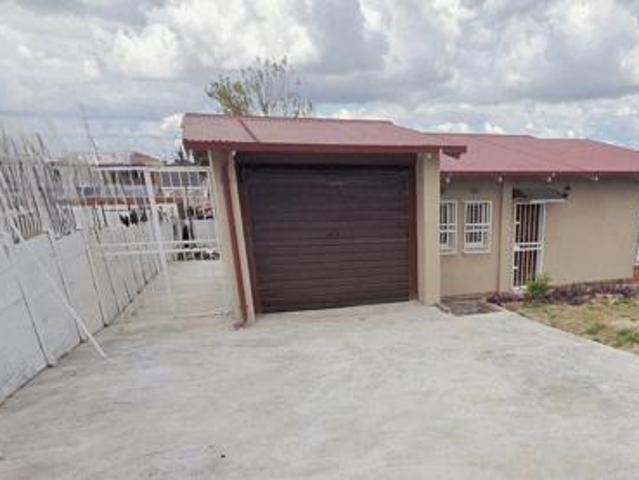 House for sale in Centurion, Gauteng