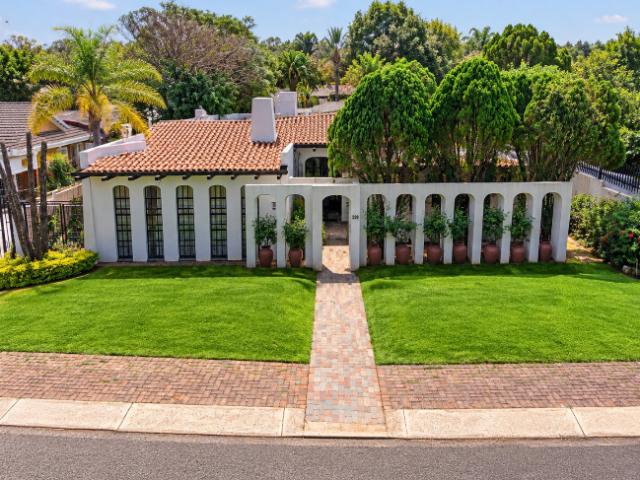 House for sale in Centurion, City of Tshwane Metropolitan Municipality