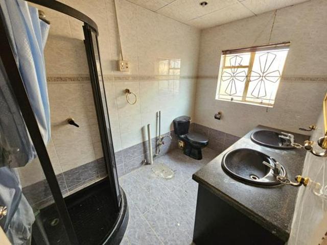 House for rent in Centurion, Gauteng
