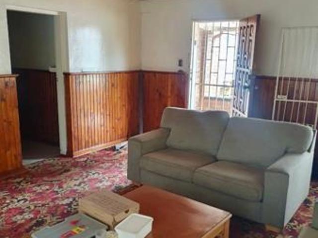 House for sale in Centurion, Gauteng