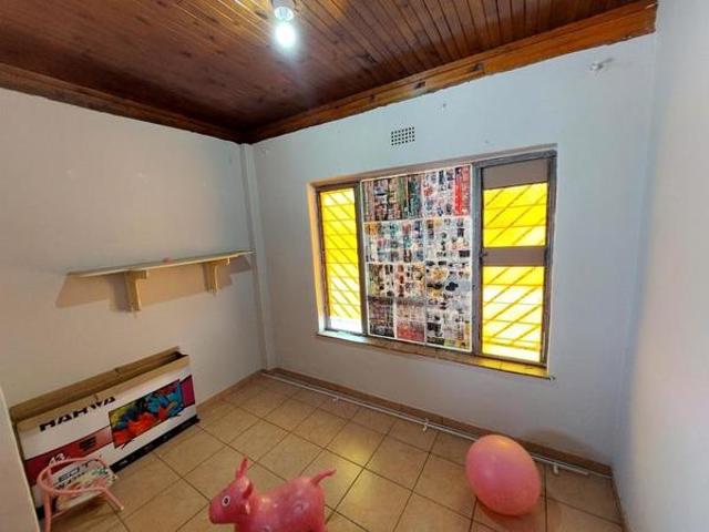 House for rent in Centurion, City of Tshwane Metropolitan Municipality