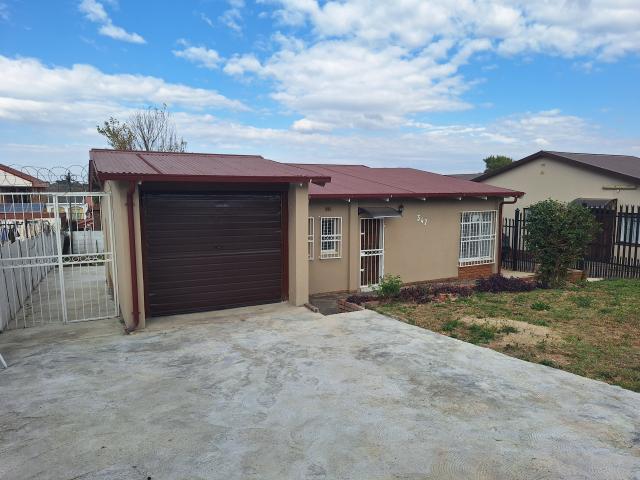 House for sale in Centurion, Gauteng