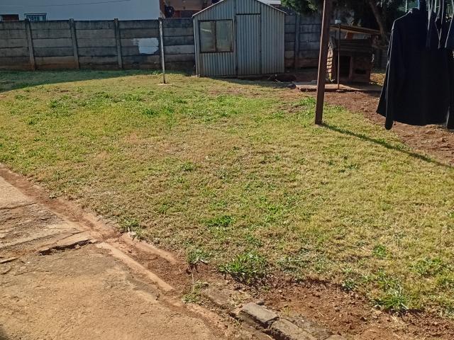 House for sale in Centurion, Gauteng