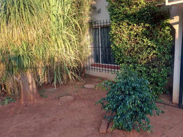 House for sale in Centurion, Gauteng