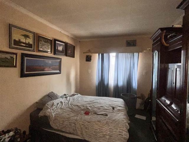 House for sale in Centurion