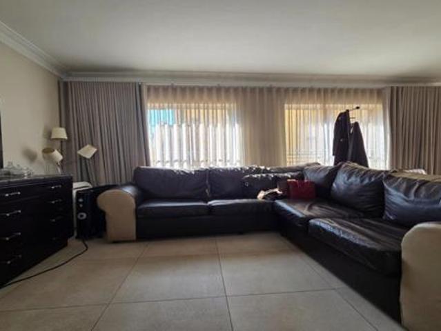 House for sale in Centurion, Gauteng