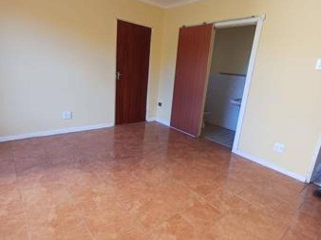 House for sale in Queenstown, Eastern Cape