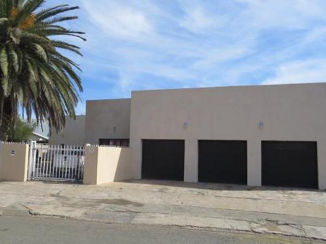 House for sale in Queenstown, Eastern Cape