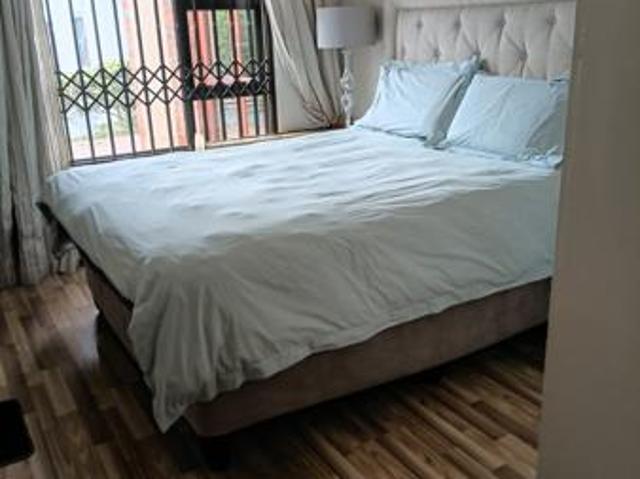 House for rent in Komani, Lukhanji Local Municipality