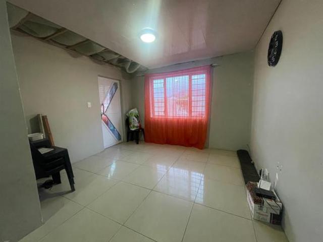 House for sale in Cape Town, Western Cape
