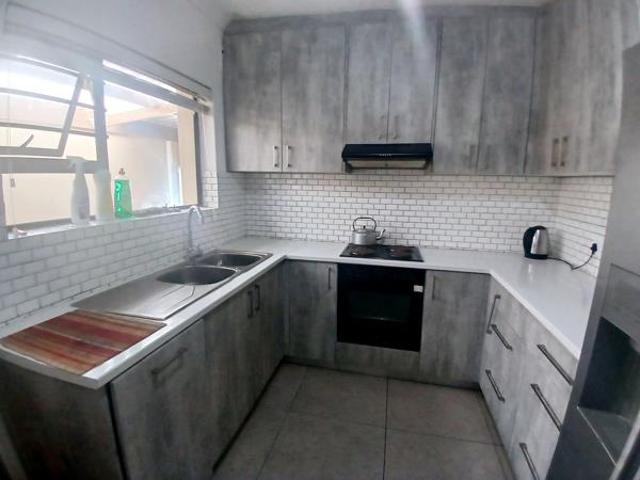 House for sale in Cape Town, Western Cape