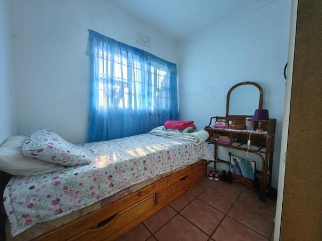 House for sale in Cape Town, Western Cape