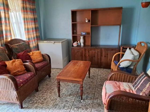 House for sale in Cape Town, Western Cape