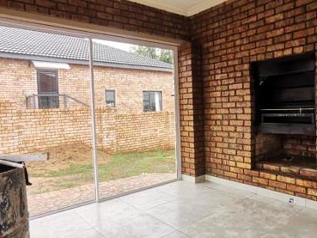 House for rent in Ekurhuleni, Gauteng