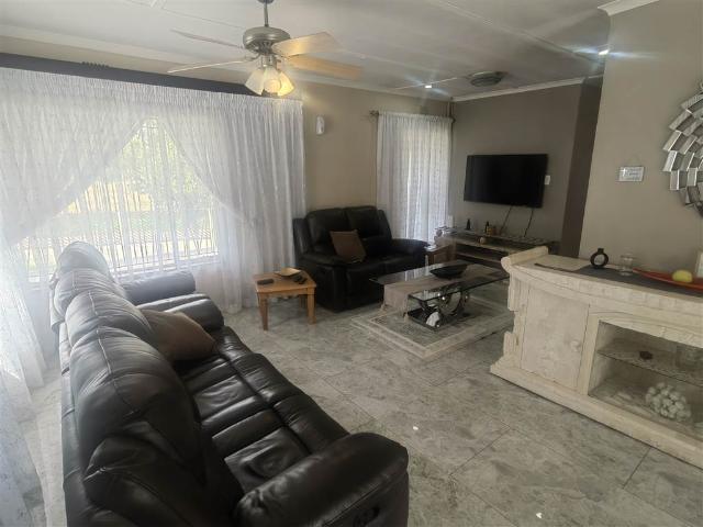 House for sale in Ekurhuleni, Gauteng