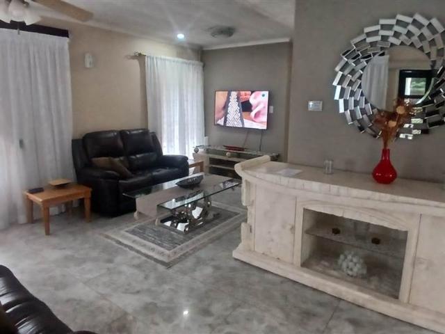 House for sale in Ekurhuleni, Gauteng