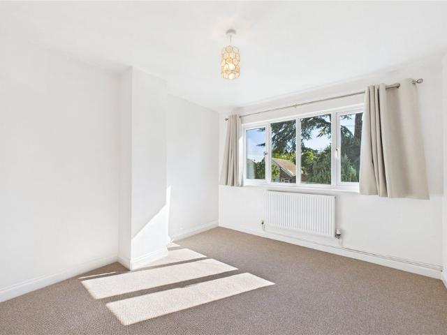 House for rent in Datchet