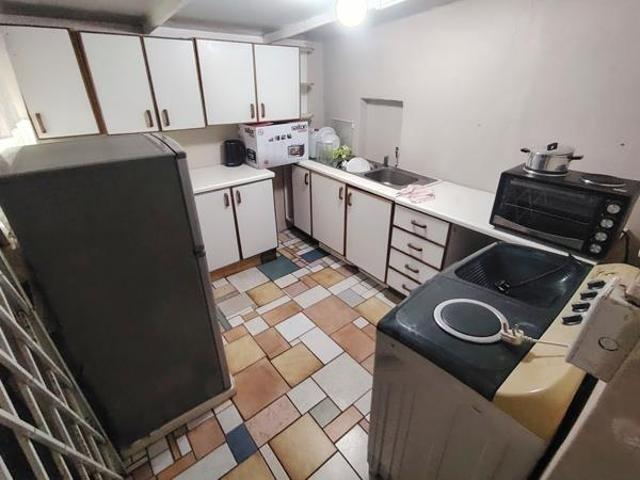 House for rent in Ugu District Municipality, Kwazulu-natal