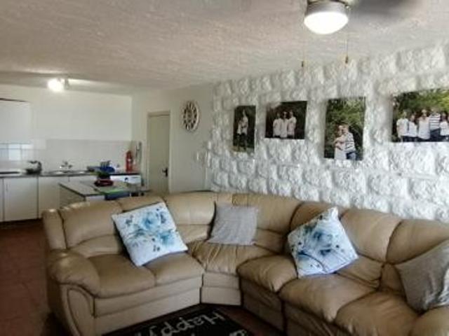 House for sale in Margate, Hibiscus Coast Local Municipality