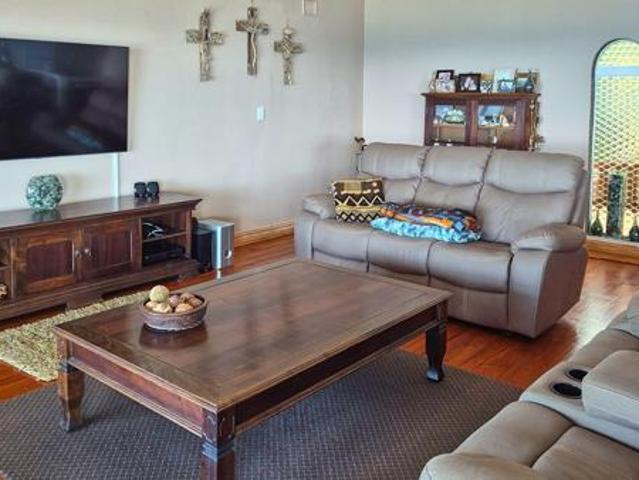House for sale in Ugu District Municipality, Kwazulu-natal