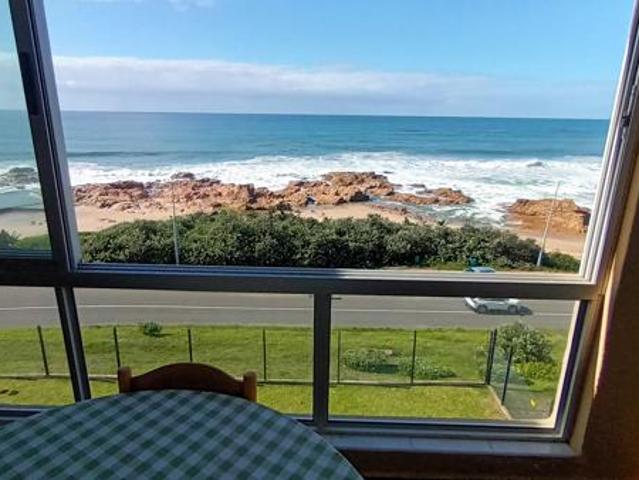 House for sale in Ugu District Municipality, Kwazulu-natal