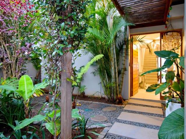House for sale in Princess Grant, Kwazulu-natal