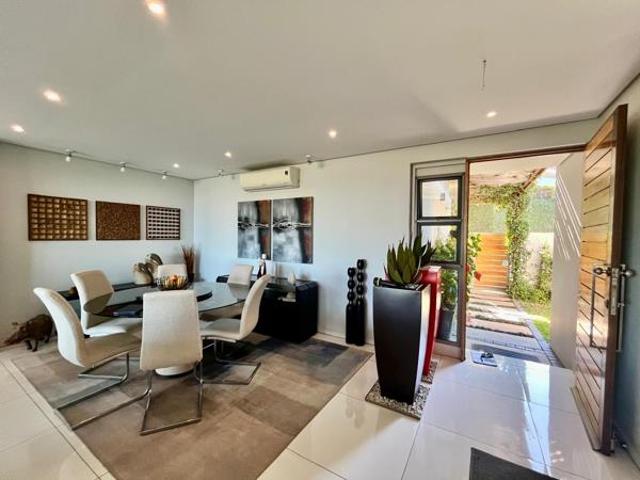 House for sale in Princess Grant, Kwazulu-natal