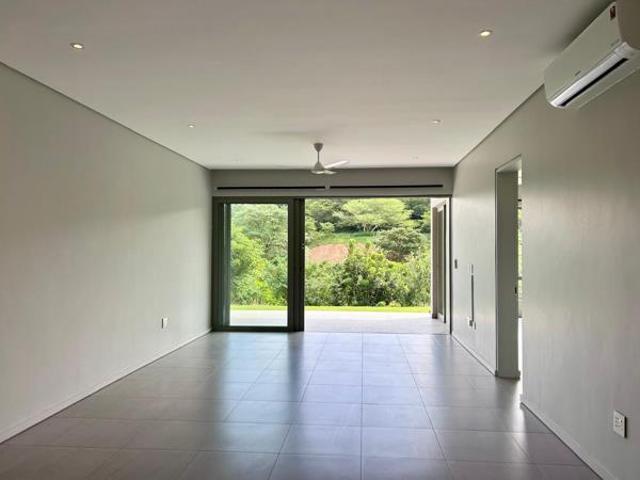 House for rent in Princess Grant, Kwazulu-natal