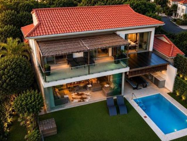 House for sale in Princess Grant, Kwazulu-natal