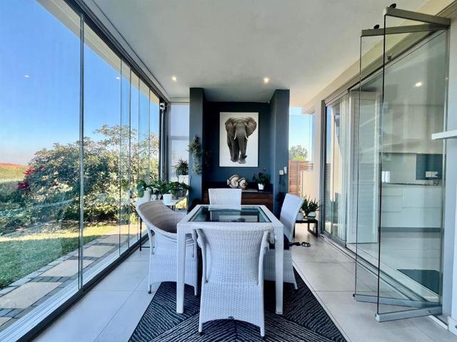 House for sale in Princess Grant, Kwazulu-natal