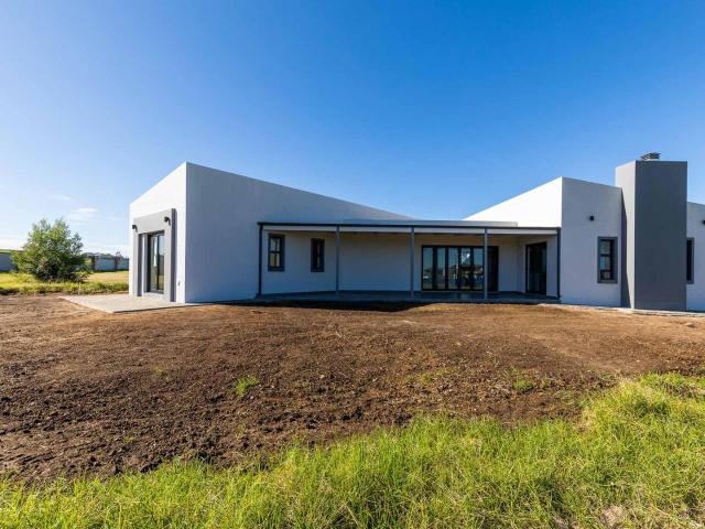 House for sale in Groot Brak Rivier, Western Cape