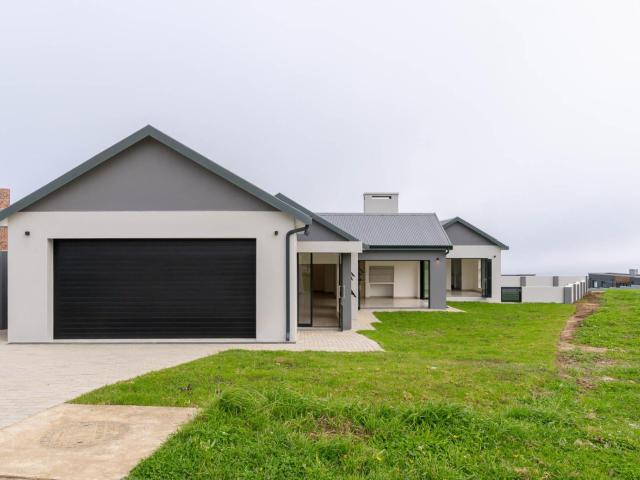 House for sale in Garden Route District Municipality, Groot Brak Rivier