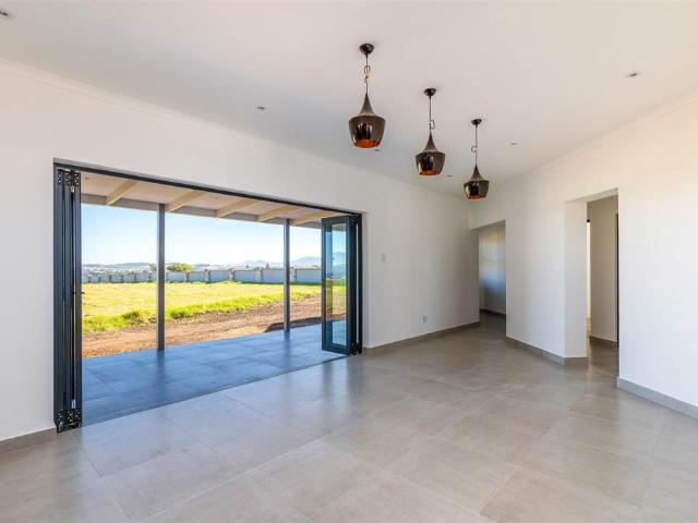 House for sale in Groot Brak Rivier, Western Cape