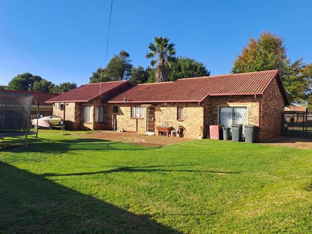 House for sale in Ekurhuleni, Gauteng