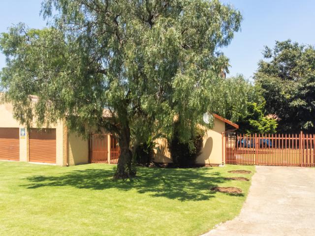 House for sale in Ekurhuleni, Gauteng
